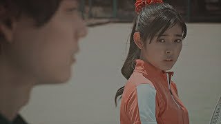 Kotoko  Naoki  Wonder [upl. by Atina]