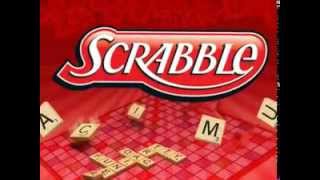 Scrabble Game Download Free Games [upl. by Yentnuoc562]