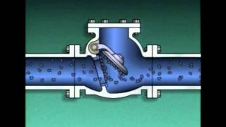 Valves Basic Types and Operation 2 [upl. by Mcintyre]