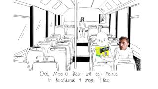 Sociaal Incapabele Michiel  Vrouwvriendelijkheid [upl. by Lore]