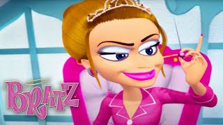 The Voodoo Dolls  Bratz Series Compilation [upl. by Kalbli]