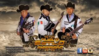 Nuevo Estilo Sierreño  Mix Corridos  En Vivo [upl. by Eirod]