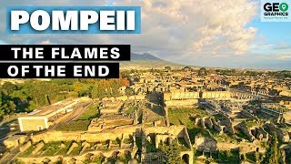 Pompeii LOWER 3  Bastille  Piano Karaoke Instrumental chill out version [upl. by Nosremaj]