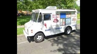 ICE CREAM TRUCK YAY [upl. by Akli]