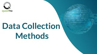 Learn Data Collection Methods 📊  Data Science for Market Analysis and Trading 🚀 [upl. by Arak]