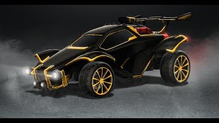 5 Octane Designs [upl. by Yelnoc]