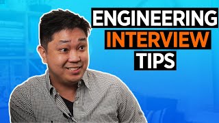 How To Prepare For A Structural Engineering Interview [upl. by Norma]