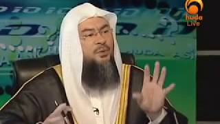 islamic dream interpretations  Sheikh Assim L Alhakeem HUDATV [upl. by Getter709]