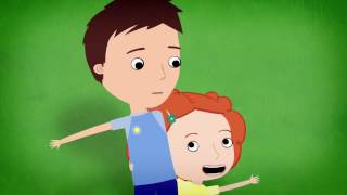 Nina Needs To Go Full Episodes Disney Junior ☆✔♥ ᴴᴰ Best Cartoon For Kids 24 [upl. by Ayam434]