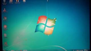 solucion a error windows update windows 7 no actualiza [upl. by Ayotnahs7]