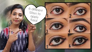 How to remove pimple  Home remedies for pimples  Beauty Tips in Tamil [upl. by Kauslick885]