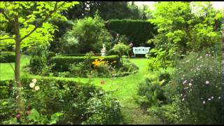 Best of Mein Gartenparadies 2011 und 2012 [upl. by Mindy89]