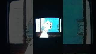 101 Dalmatians VHS [upl. by Wylen]