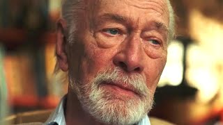 The Untold Truth Of Christopher Plummer [upl. by Goddard872]