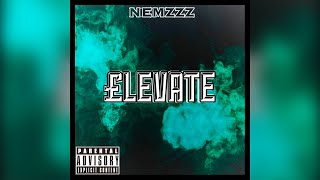 Nemzzz  Elevate [upl. by Adleremse607]