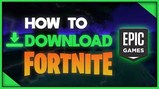 FIX Fortnite Warning Known Issues With Graphics Driver on PC [upl. by Retsbew646]