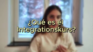 Integrationskurs 📖 🤓 [upl. by Stanwood]