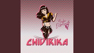 Chivirika [upl. by Keeley]