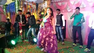 Choliya ke hook raja ji 👍 hit bhojpuri song [upl. by Brine]