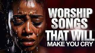 Early Morning Worship Songs amp Prayers  African Worship Songs  Nigerian Christian Gospel Music [upl. by Conrade32]