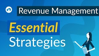 Hotel Revenue Management – Simplified [upl. by Ahtivak]