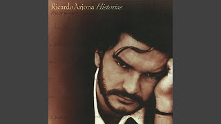 Ricardo Arjona Las más populares [upl. by Gardie609]