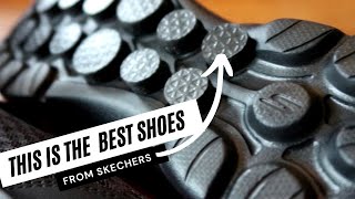 Skechers Unboxing Videos [upl. by Eimak207]