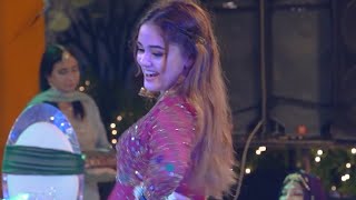 Best Mehndi Dance Performance [upl. by Harwill70]