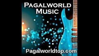 Pagalworld  Place Of Download Unlimited Indian Music [upl. by Osmo]