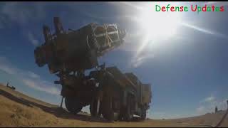 Bangladesh Air Force going to induct Chinese HQ9  FD2000 Long Range SAM system [upl. by Aerbma894]