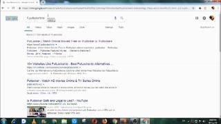 How to watch movies on putlockers [upl. by Nuajed]