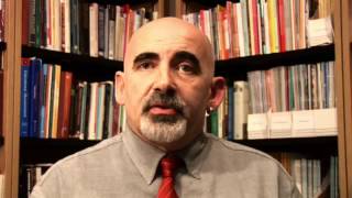 Dylan Wiliam Assessment strategies [upl. by Backer850]