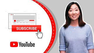 Getting started  How to subscribe to a YouTube channel and why [upl. by Battista]