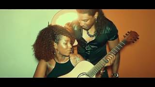 DJENIO SEMEDO Certeza OFFICIAL VIDEO 2016 [upl. by Shippee]