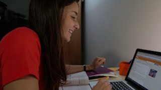 Get Live Online Homework Help  Chegg Tutors [upl. by Adnyleb]