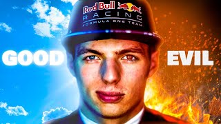 10 Max Verstappen Angry Moments [upl. by Blumenthal]