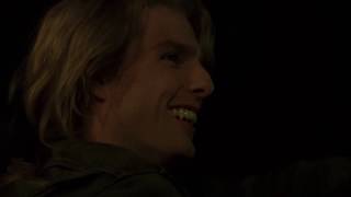 Interview with the Vampire 1994  quotStill whining Louisquot Scene  HD Best Quality [upl. by Bahner482]