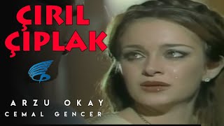 Çırıl Çıplak  Türk Filmi Arzu Okay [upl. by Bruell]