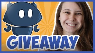 Nightbot Giveaway Tutorial [upl. by Duhl]