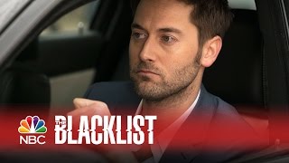 The Blacklist After Show Season 1 Episode 22 quotBerlin Conclusionquot  AfterBuzz TV [upl. by Irrot]