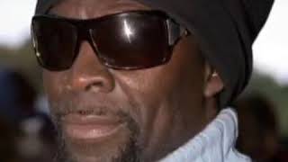 Kojo Antwi  Akonoba [upl. by Pejsach]