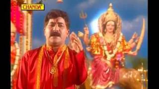 Maa Betiyaan Kyu Prayi Haiwmv [upl. by Etnelav]