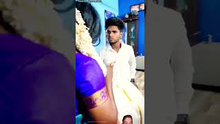 trending theeviravathi subscribe to loke and vomment [upl. by Aicirtan]