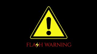 Nighcore Thunder  FLASHWARNING VIDEOS [upl. by Teews]