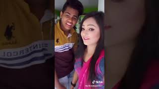 Buk Chin Chin korche Hai Mon Tomay Kache chai [upl. by Sheba]