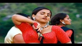 Silk  English Dubbed Movie  Romantic Full Movie  Veena Malik Movie  Subtitles English Movies [upl. by Nekal]