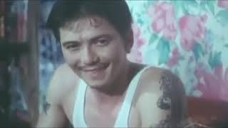 PINOY ACTION MOVIE TAGALOG FULL MOVIES [upl. by Komarek]