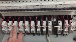 Vacuum Forming Heat Problems Bad Relays [upl. by Edahsalof]