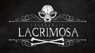 Lackadaisy Lacrimosa [upl. by Nitsid]