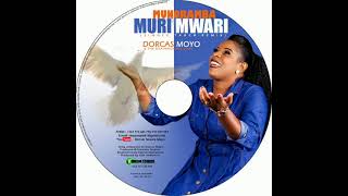 Munoramba muri Mwari Remix by Dorcas Moyo [upl. by Isleen]